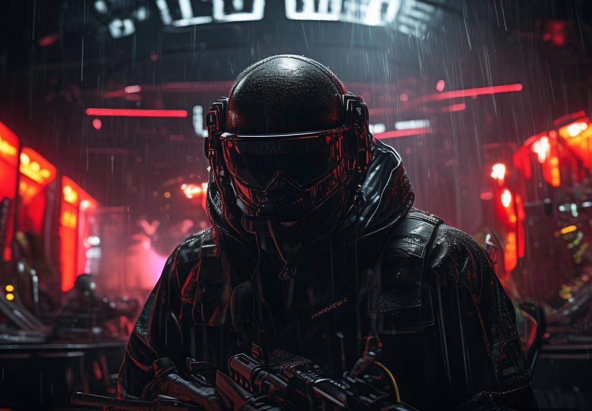 FaZe战队rain绝境翻盘1v4，惊天逆转锁定电竞决赛