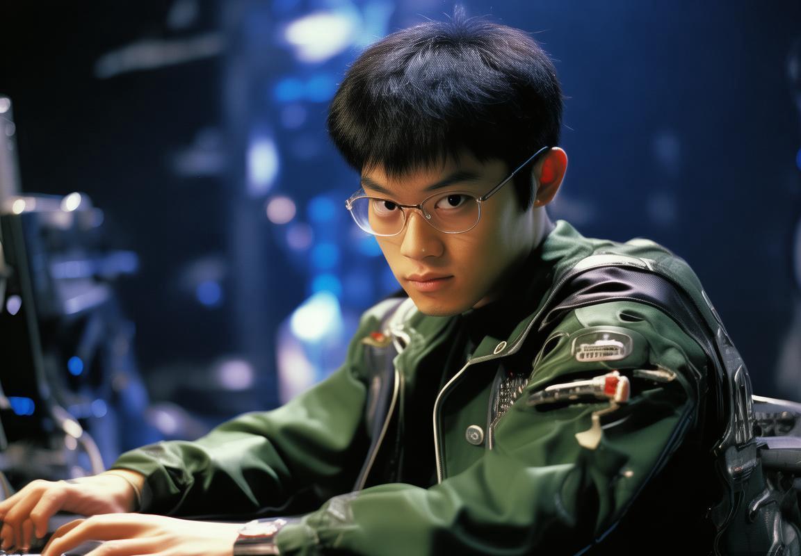 星际争霸Flash：第五种族的OSL电竞传奇，永不褪色的统治力