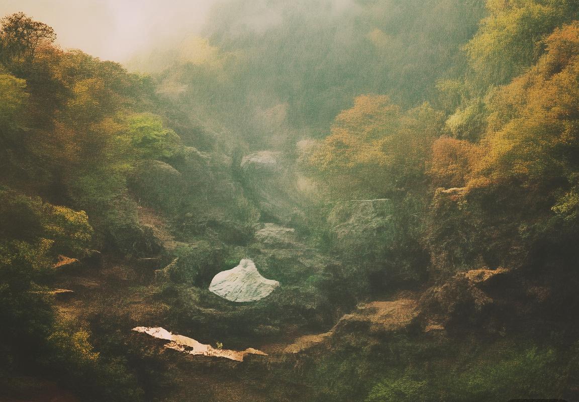 假赛指控震动Major预选赛：涉事队伍被取消参赛资格，官方重申公平竞赛捍卫电竞赛事诚信