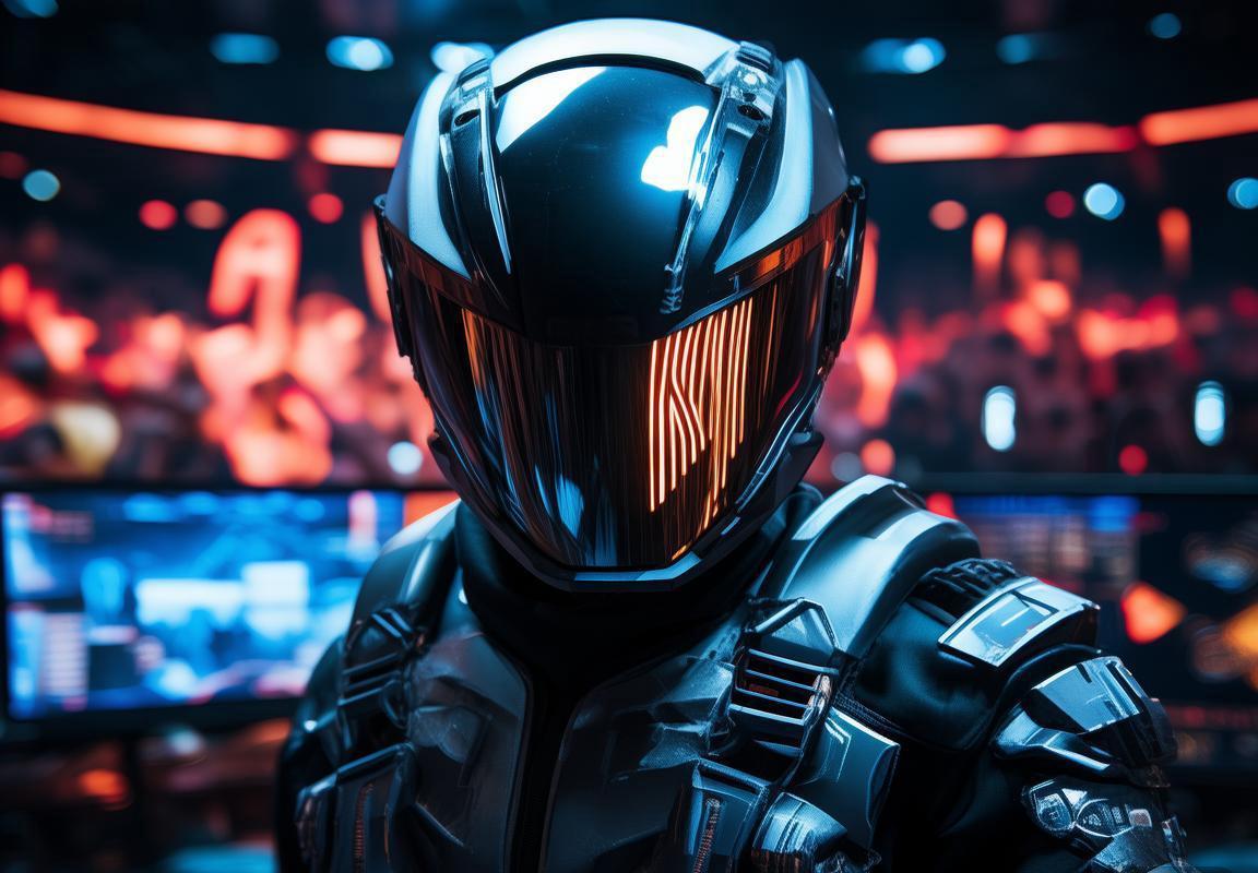 星际争霸Flash：第五种族的OSL电竞传奇，永不褪色的统治力