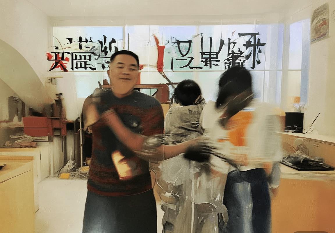 守望先锋冠军系列赛（OWCS）曝教练代打丑闻，涉事队伍遭取消参赛资格，电子竞技公平竞赛受关注