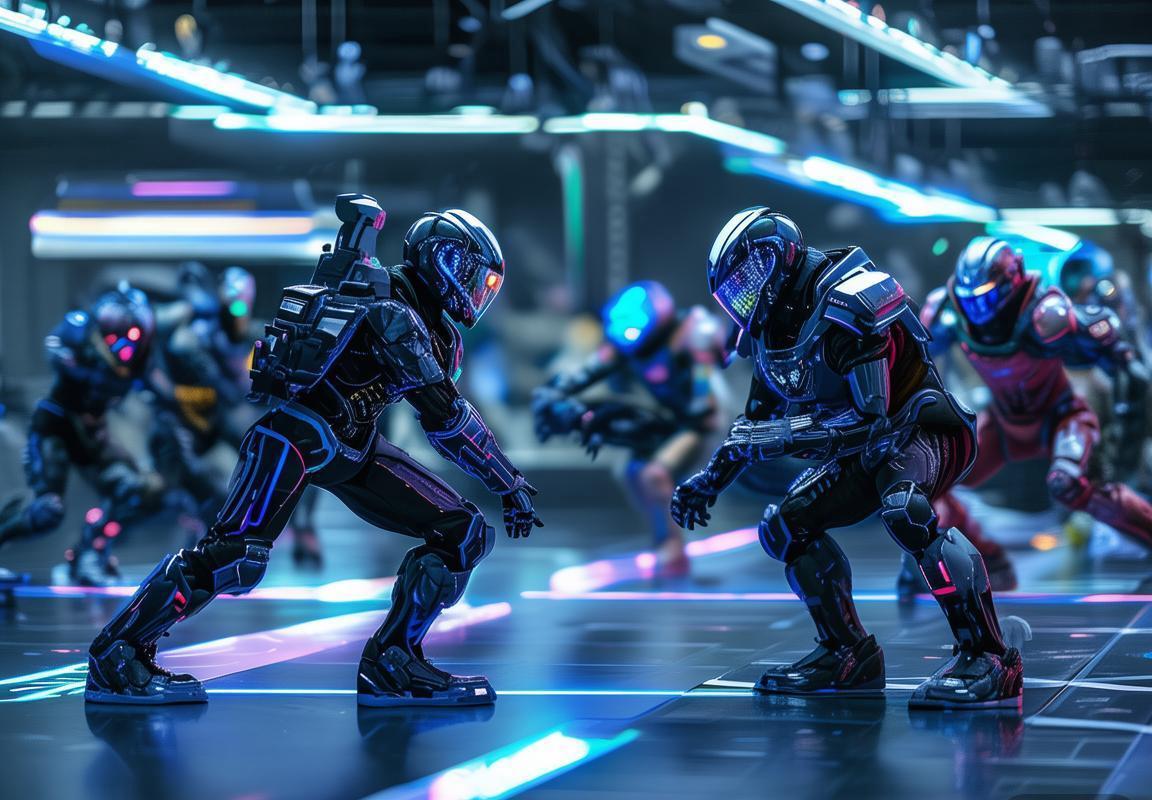 LPL新赛季前瞻：JDG与WBG强强联手，Ruler加盟能否助力冲击前四？