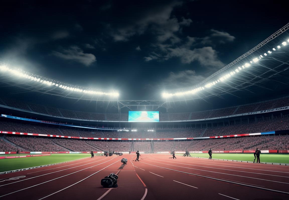 ESL One伯明翰站电竞赛事停电，备用电源启动与高效应急处理凸显电力保障重要性