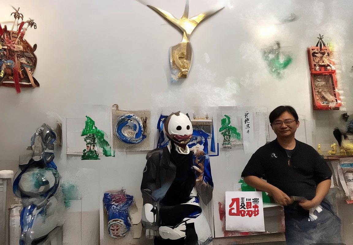 守望先锋冠军系列赛（OWCS）曝教练代打丑闻，涉事队伍遭取消参赛资格，电子竞技公平竞赛受关注