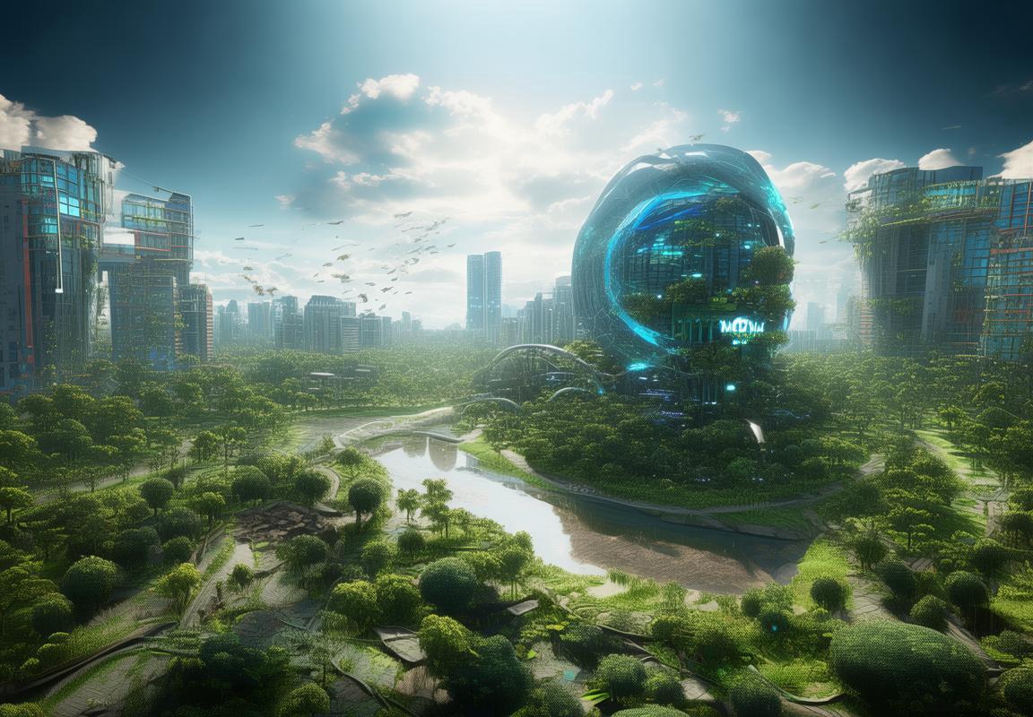 DOTA2国际邀请赛TI 2026上海举办，电竞之都迎盛宴，完美世界助力电竞产业新动能