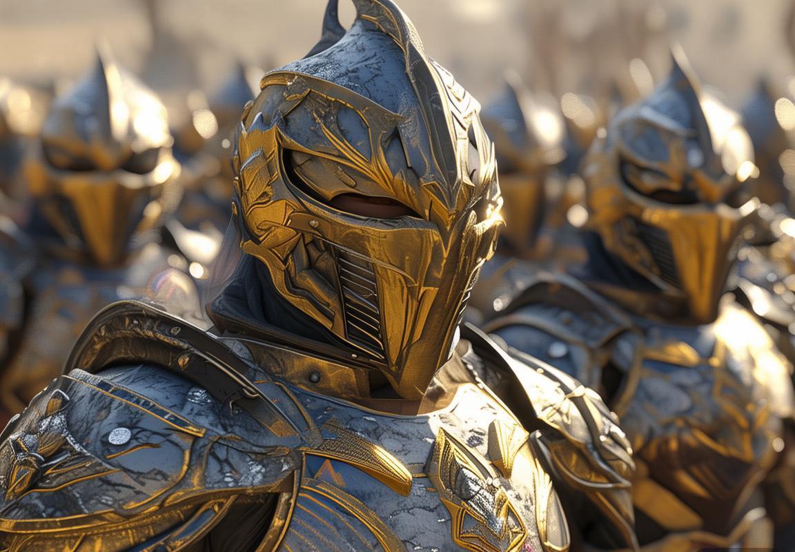 Team Spirit国际邀请赛五连冠：电子竞技巅峰背后的团队协作传奇